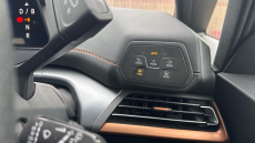 CUPRA Born 150kW V1 58kWh 5dr Auto Electric Hatchback